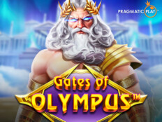 Casilot yuvalar. Para kazanma oyunu apk.31